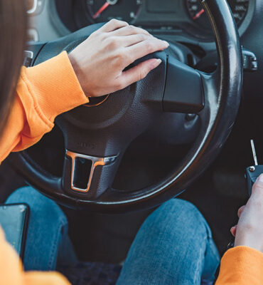 reparación de switch