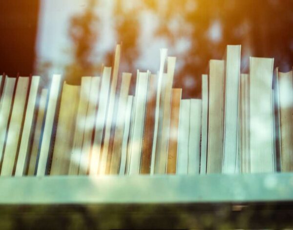 literatura sobre cerrajería