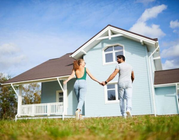 protege-tu-segunda-vivienda