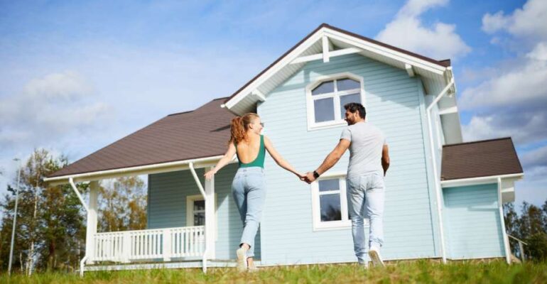 protege-tu-segunda-vivienda