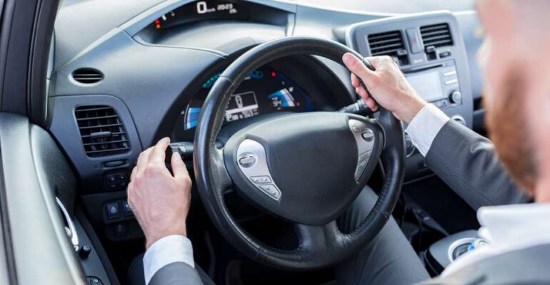 qué hacer si tu llave no gira