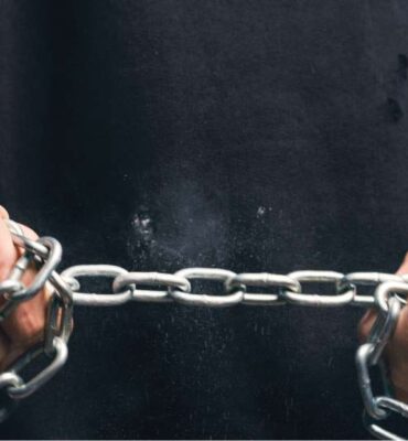 el mejor cerrajero del mundo