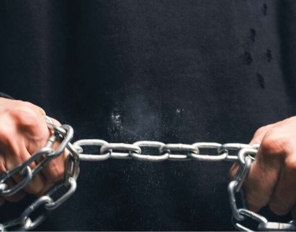 el mejor cerrajero del mundo