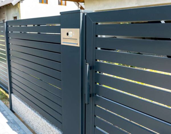 cerrajeria de seguridad para portales vecinales