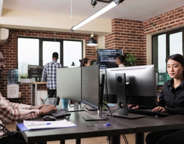 todo sobre las centrales de alarmas