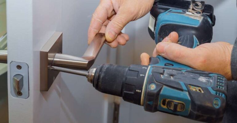 qué es el snapping o rotura de cilindro