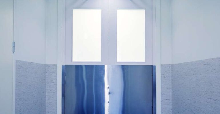 retenedores depuerta para evitar portazos