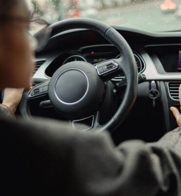 conoce todo acerca del amulador inmo off pointer