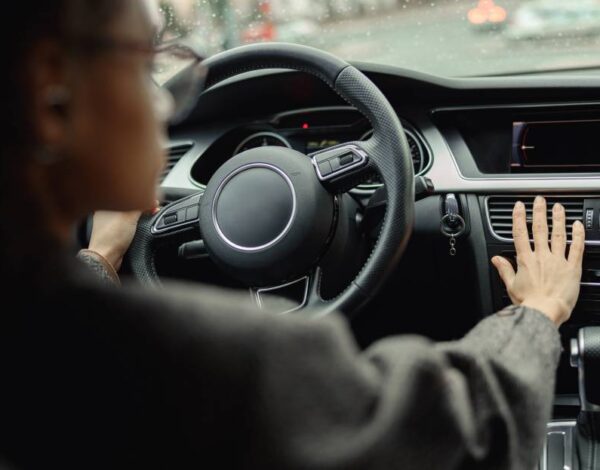 conoce todo acerca del amulador inmo off pointer