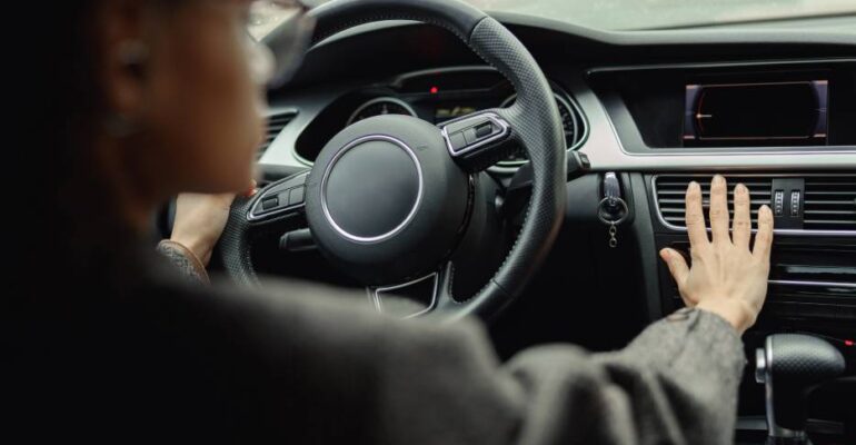 conoce todo acerca del amulador inmo off pointer