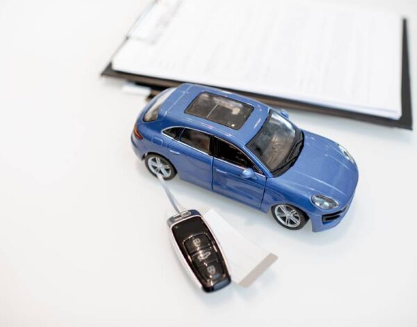 lo que debes saber sobre el control proximidad ford