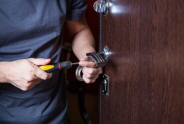 cerrajeros judiciales