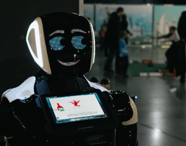 Expo Internacional de Cerrajería